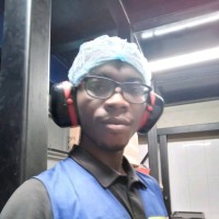 Collins Samuel