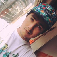 Leonardo Moreno Moreno
