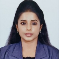 Divya Jayakumar