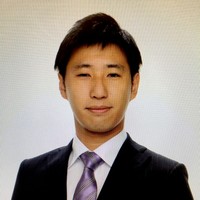 Hiromi Go