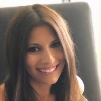 Jennifer Yoel