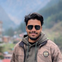 Sumit Bhardwaj