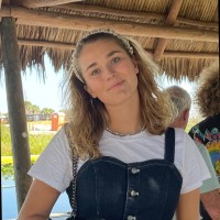 Nina Piet Hein