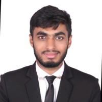 Vijaykumar Jinka