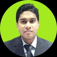 Shahadat Hossain