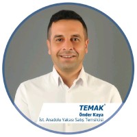 Önder KAYA