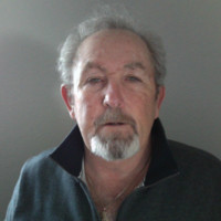 Gerry Tracy