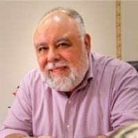 Eliseo Vargas Fagre
