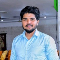Arun R