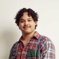 Andrew Jang