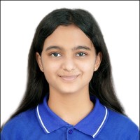 Devika Bhandari