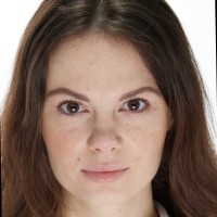 Marta Roratowska