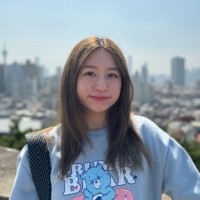 Hazel Chow, M.S, OTR/L
