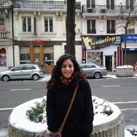 Sotia Nicolaou