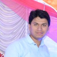 Sumit Chougale