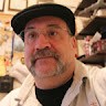 Joe Harab