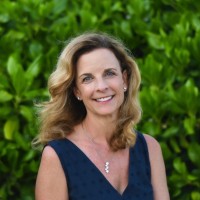Nancy Gustafson