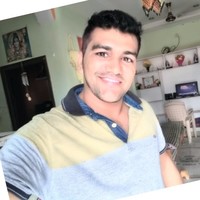 Sandeep Singh