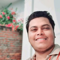 Mohd Abusad