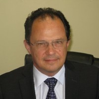 Michel Divanach