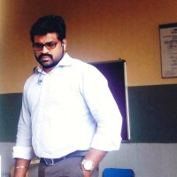 Saravanan Boganathan