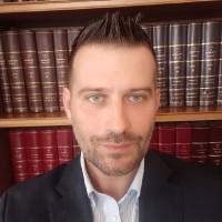 Paolo Tiramani