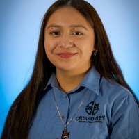 Jessica Loya Lopez
