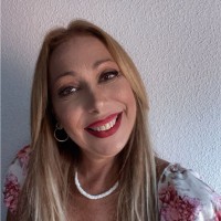 Isabel Katiuska Dominguez R.