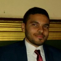 Mohamed Hussien
