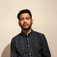 Daniel Gomez