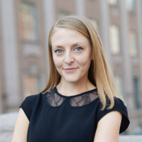 Sigrid Jönsson