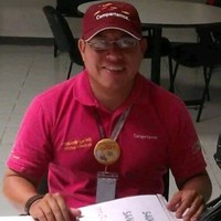 Emilio Robles