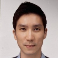 Jong Hwa Kim