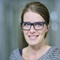 Rose Plauborg Larsen