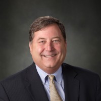 Craig E. Fredrickson
