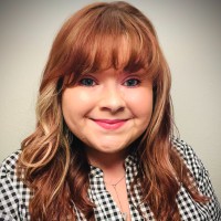 Casey Williford