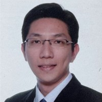 Karl Chee