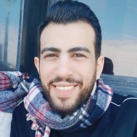 Waleed Muhammed
