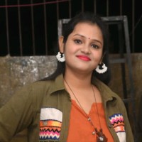 Suparna Malik