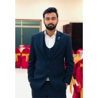 Muhammad Bin Ashraf