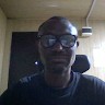 Uduak Wilson Udofia