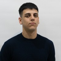 Leonel Pereyra