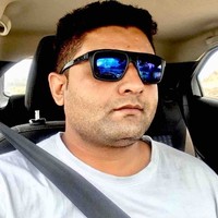 Ajeet Singh