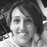 Carla Nigris
