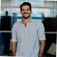 Luis Muñoz