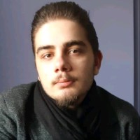 Ferhat Ciftci