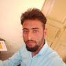 Remith Kumar