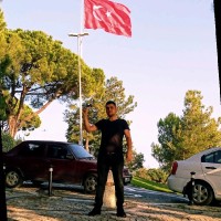 Tolga Doğan