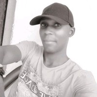 Ewuga Nicolas