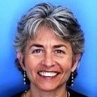 Debra Unger